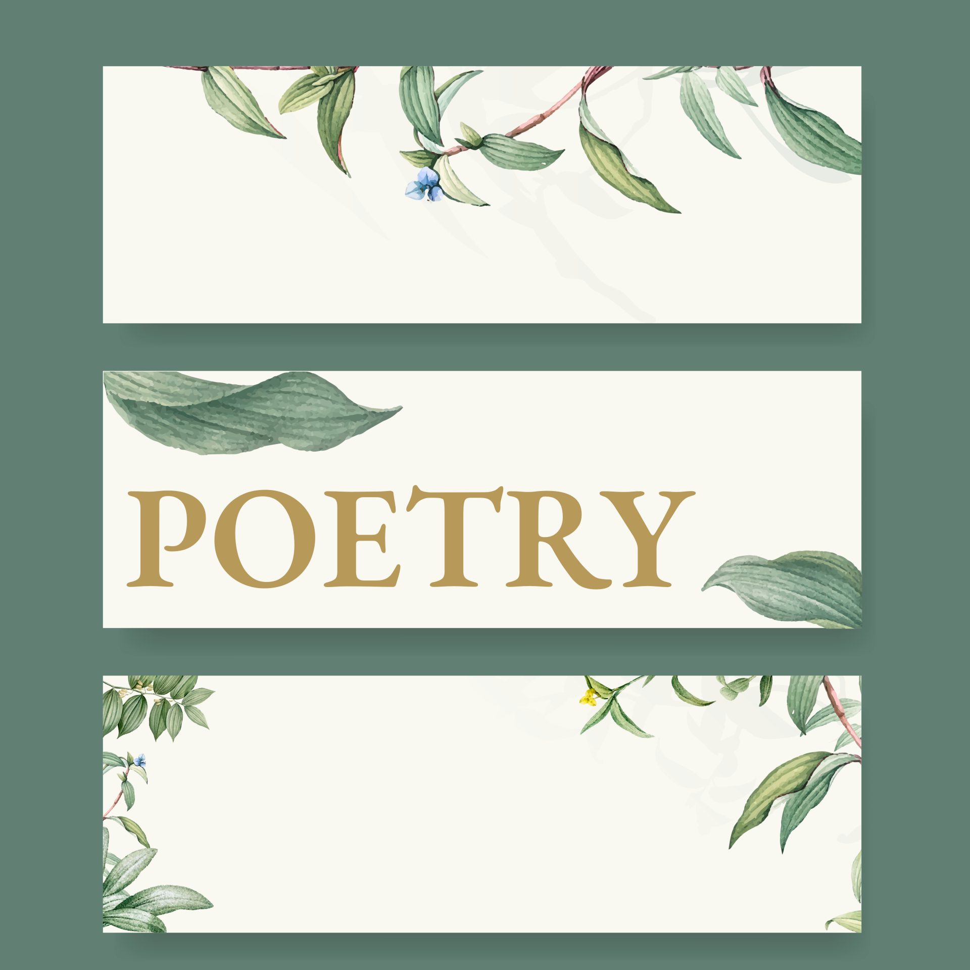 Lost in Cosmic Translation: A Poem About The Future